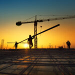 Civil Engineering